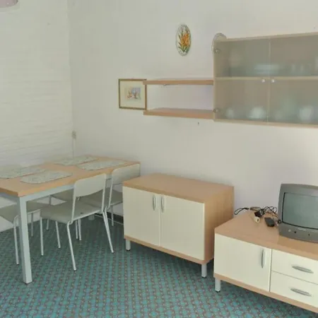 Villa Charming With Garden In A Great Area Bibione
