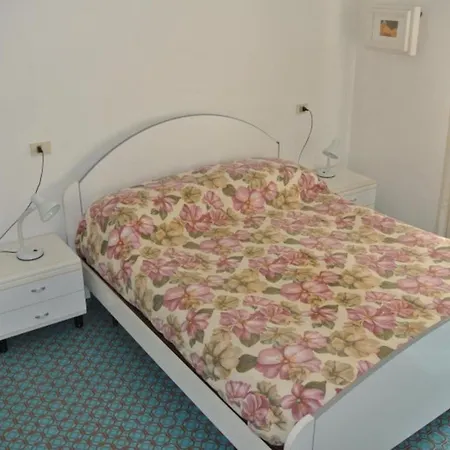 Villa Charming With Garden In A Great Area Bibione