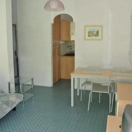 Charming With Garden In A Great Area *